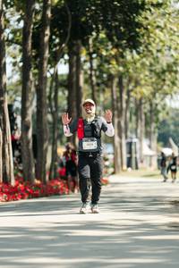 BIB: 
                            <button type="button" onclick="openModal(27506107)" class="btn btn-primary btn-sm float-right btn-popup" data-toggle="modal" data-target=".modal-high-quality">
                        <i class="fas fa-shopping-cart"></i> Add to Cart
                    </button>
                                            <button type="button" onclick="isThisMe(27506107, true)" class="btn btn-success btn-sm float-right btn-popup btn-isme hidden" data-toggle="tooltip" data-placement="bottom" title="นี่คือรูปของคุณใช่ไหม คลิกที่นี่เพื่อเอาเข้าอัลบั้ม">
                        <i class="fas fa-plus"></i> Add to album
                    </button>
                    <button type="button" onclick="isThisMe(27506107, false)" class="btn btn-warning btn-sm float-right btn-popup btn-isnotme hidden">
                        <i class="fas fa-ban"></i> Remove from album
                    </button>